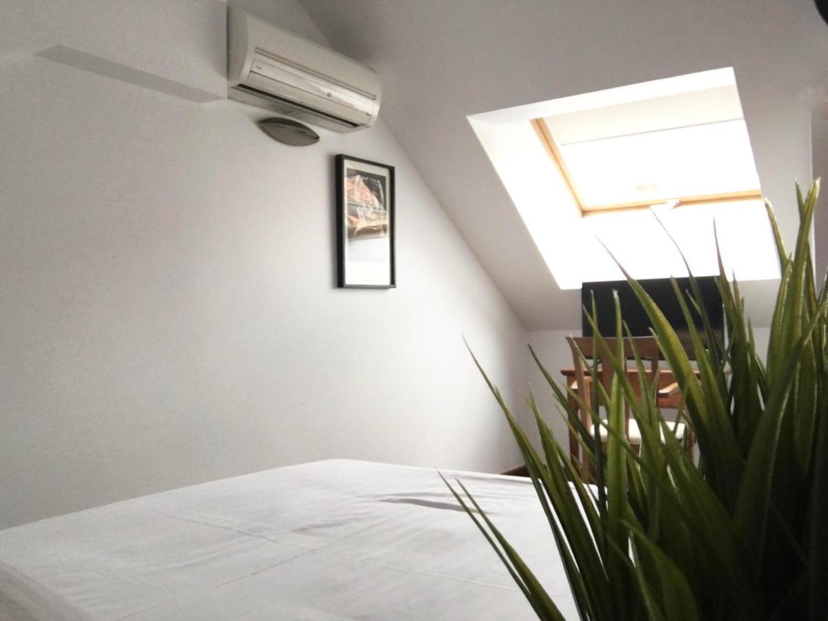 Hotel El Sella Cangas de Onis Ngoại thất bức ảnh