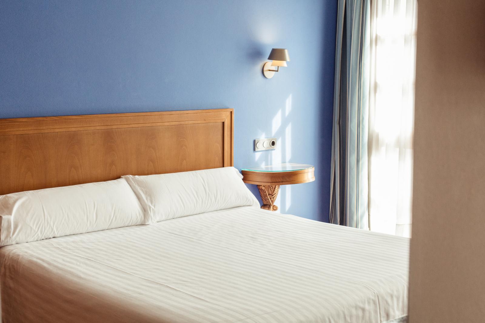 Hotel El Sella Cangas de Onis Ngoại thất bức ảnh