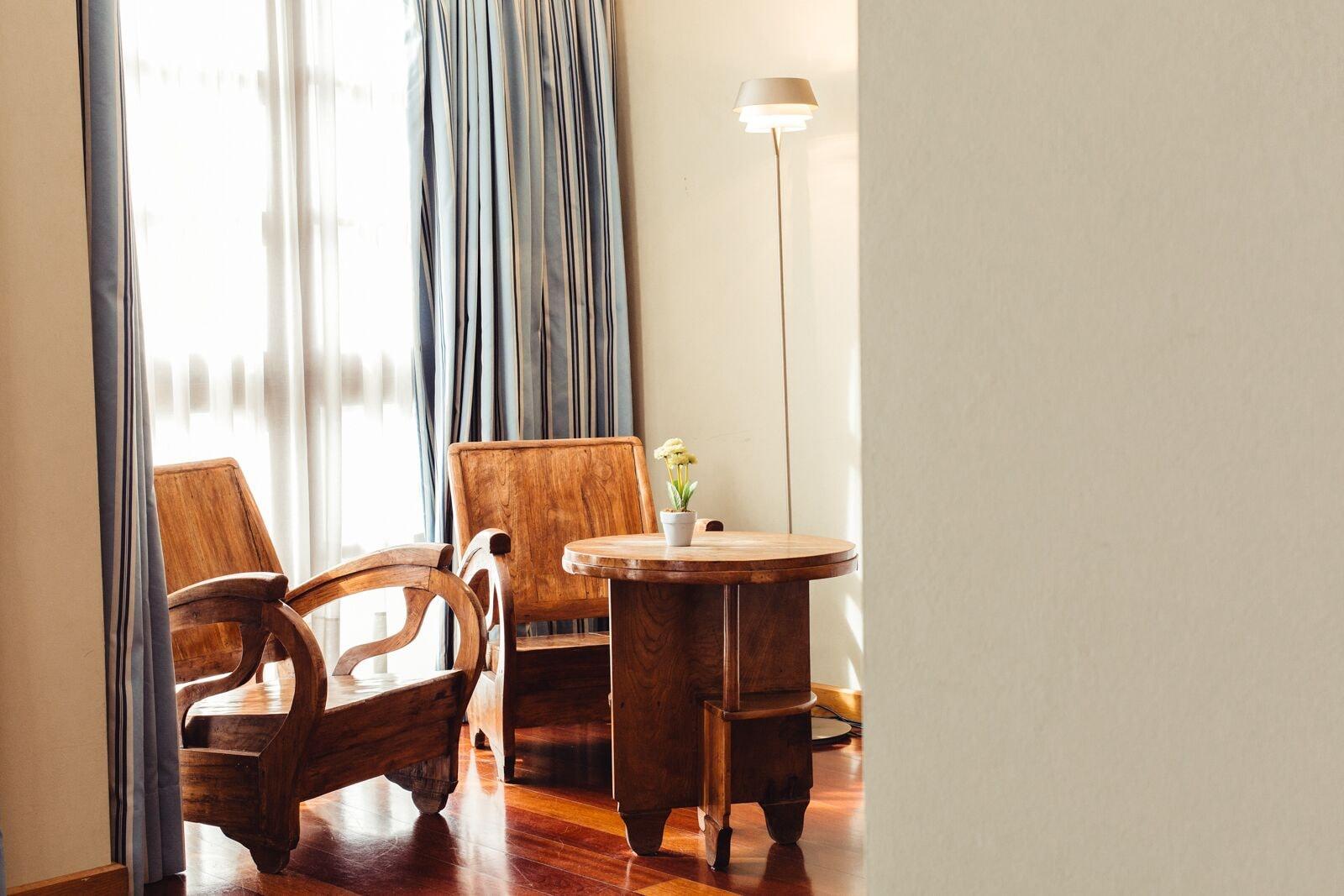 Hotel El Sella Cangas de Onis Ngoại thất bức ảnh